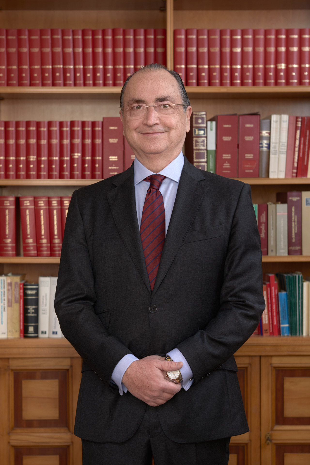 Francisco Salvador Cardo