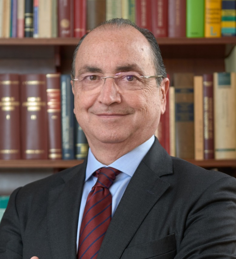 Francisco Salvador Cardo